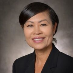 Ashley A. Vo. PharmD, FAST